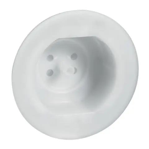 Utförsäljning Schneider Electric IMT36249 Ingjutningslock